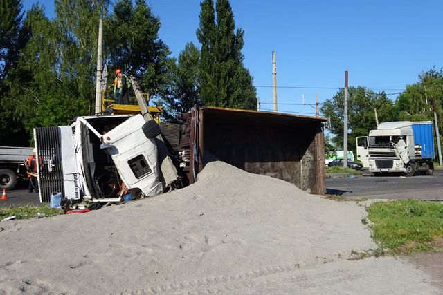 35702298_1619447261457924_48505105783193600_n