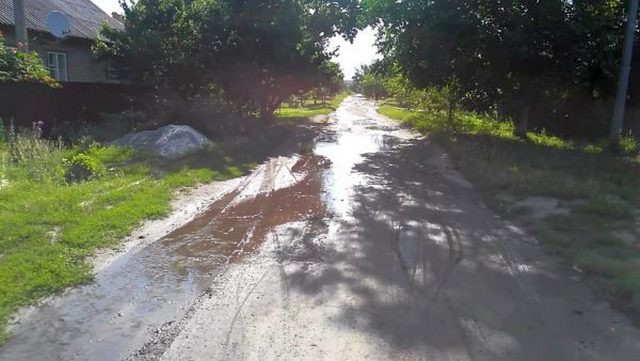 36730219_2014139665582736_1671881170326913024_o-600x338