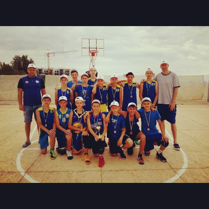 36639377_2191926631043276_2261204567997808640_n