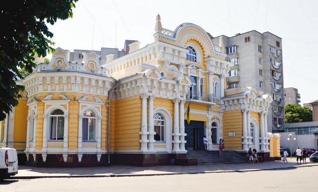 befa886959e0de322d3677c8d6901889_930_0_0