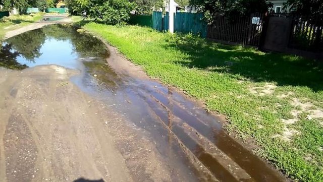 36718457_2014139598916076_2940187817449357312_o-600x338