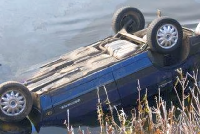 24093fd0-9ebd-4717-b38d-b71a8751e8ca