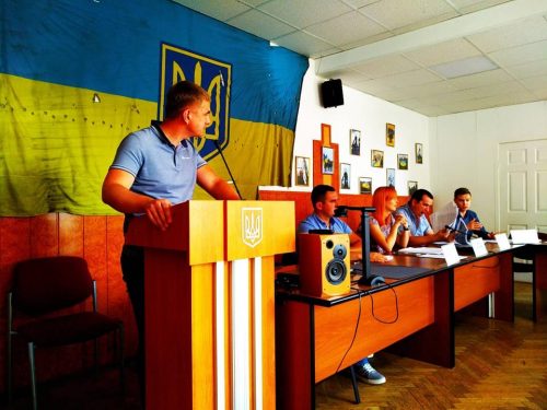 35355029_2141793059194325_1524013306115784704_n-500x375