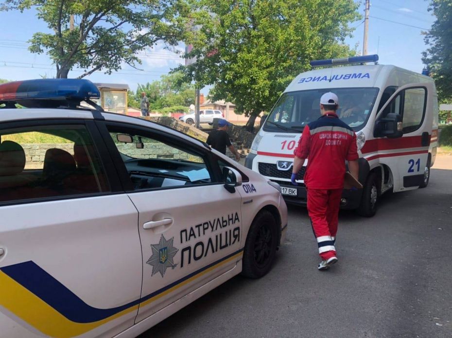 61903878_2751045174967859_4384369037426032640_o