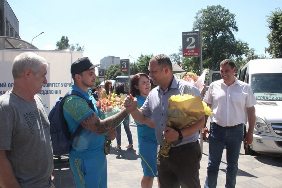 65600847_1276129752567801_6730633534345576448_n