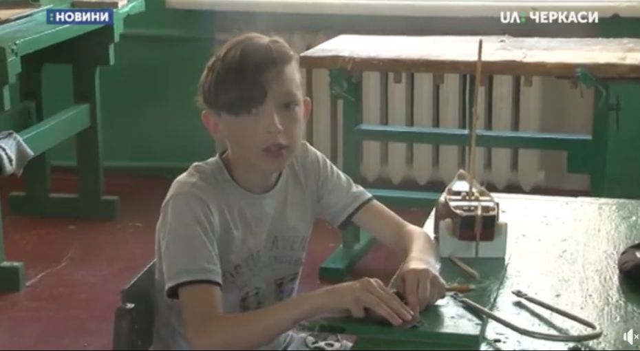 61914829_754562928273813_8440426393879183360_n