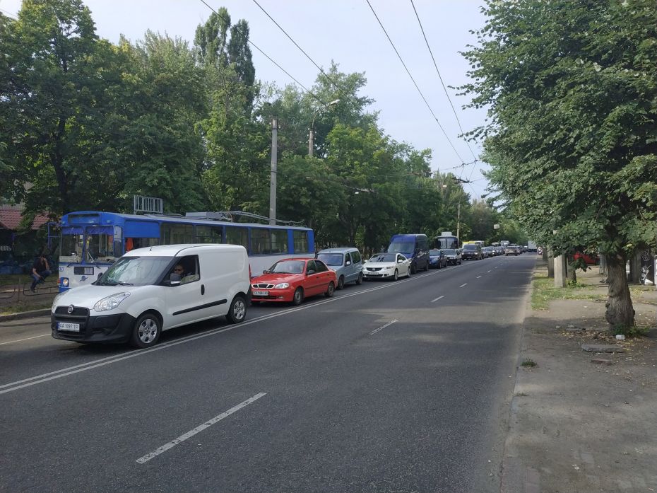 62407624_2732862163451200_8258612589924188160_o