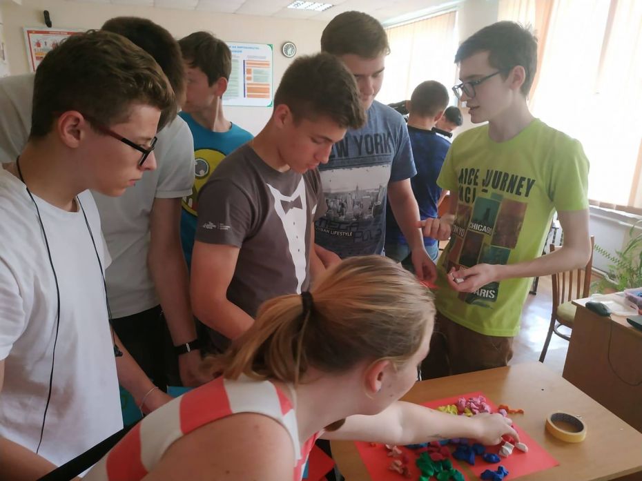 64498203_2122899764485966_4743672150139863040_n