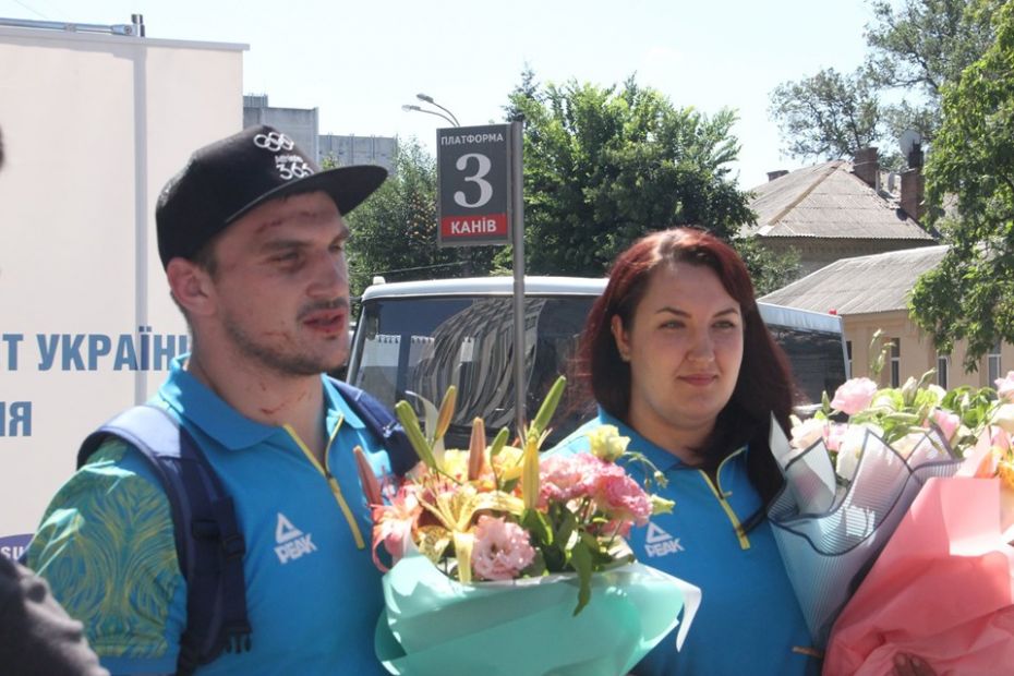 65092222_1276129909234452_6372306796547145728_n