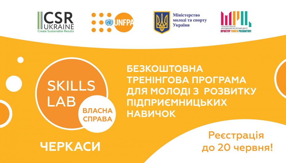 61922695_2804005519642179_6201351735068327936_n