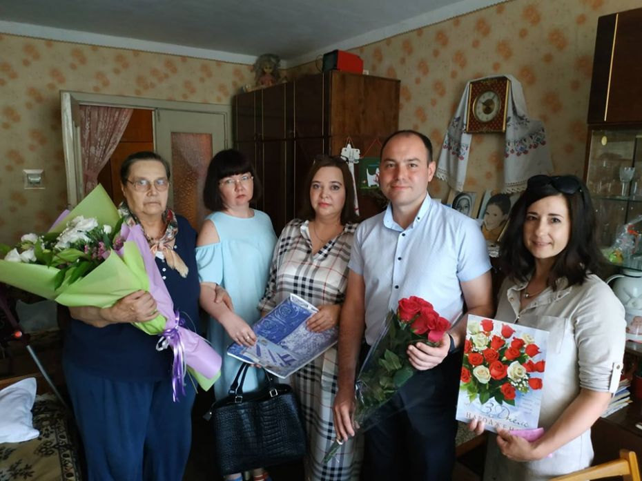 62532143_1064176353792151_6040810994324733952_n