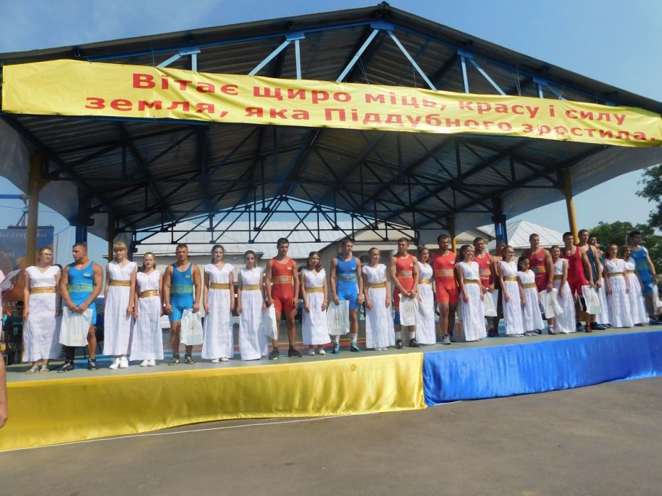 6d30691ace6ab6c9409b52d39ad66db7