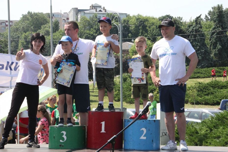 61851966_1262649577249152_2468877579768037376_n