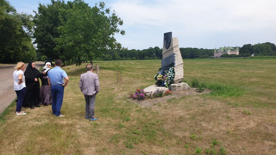 65567272_1061236274072253_5981004717189234688_o