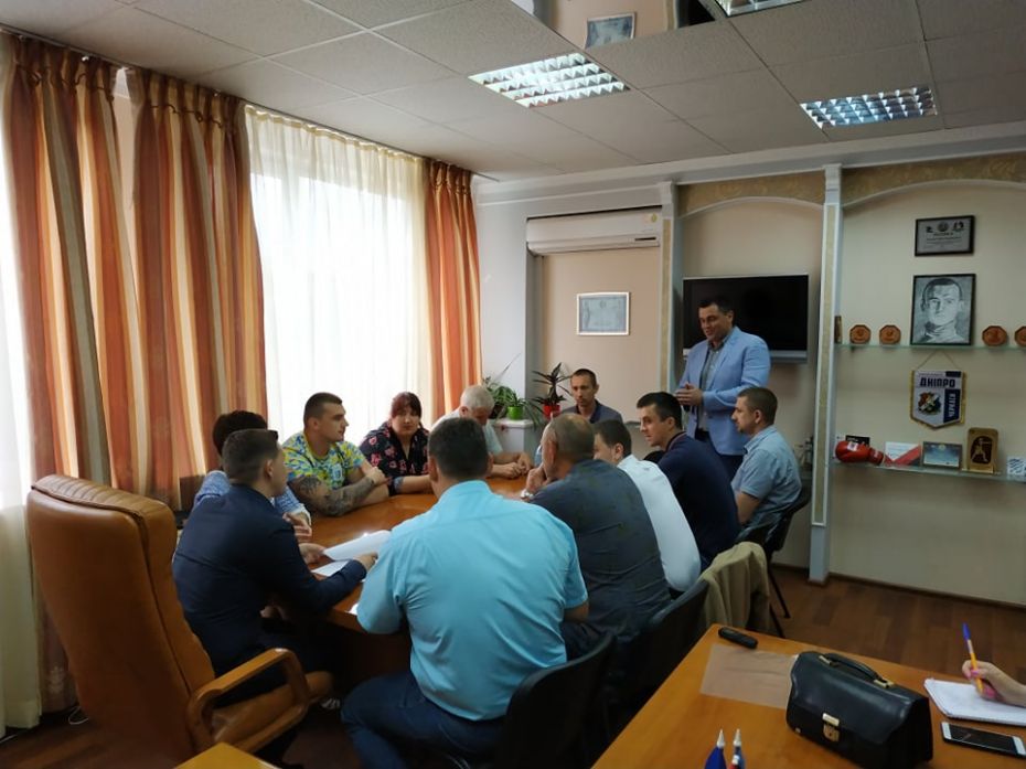 61923201_909210662753355_351351835463778304_n