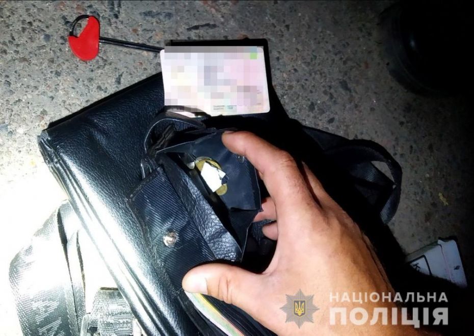 Cherkasy_narkotyky_01.07.2019