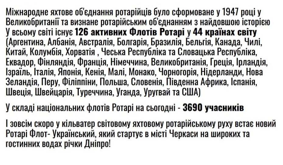 61903878_2751045174967859_4384369037426032640_o