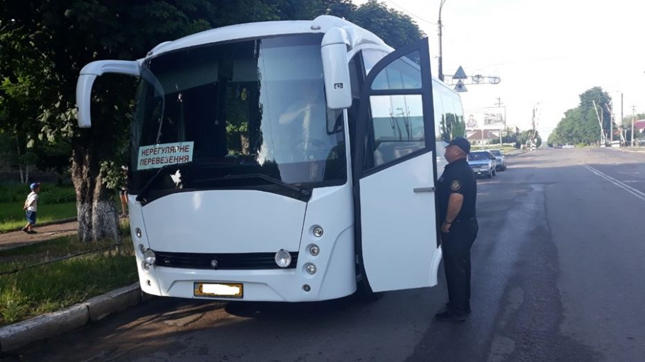 62400270_1015866158747915_4921488825600966656_n