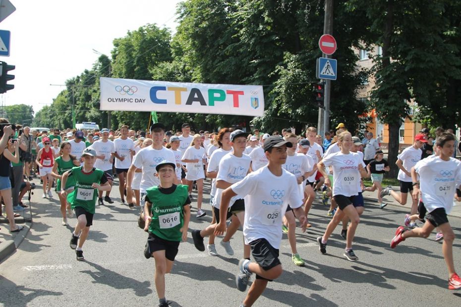 61992776_1262646223916154_3036802170470006784_n