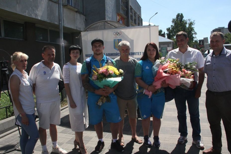 65091025_1276129252567851_7070177388021153792_n