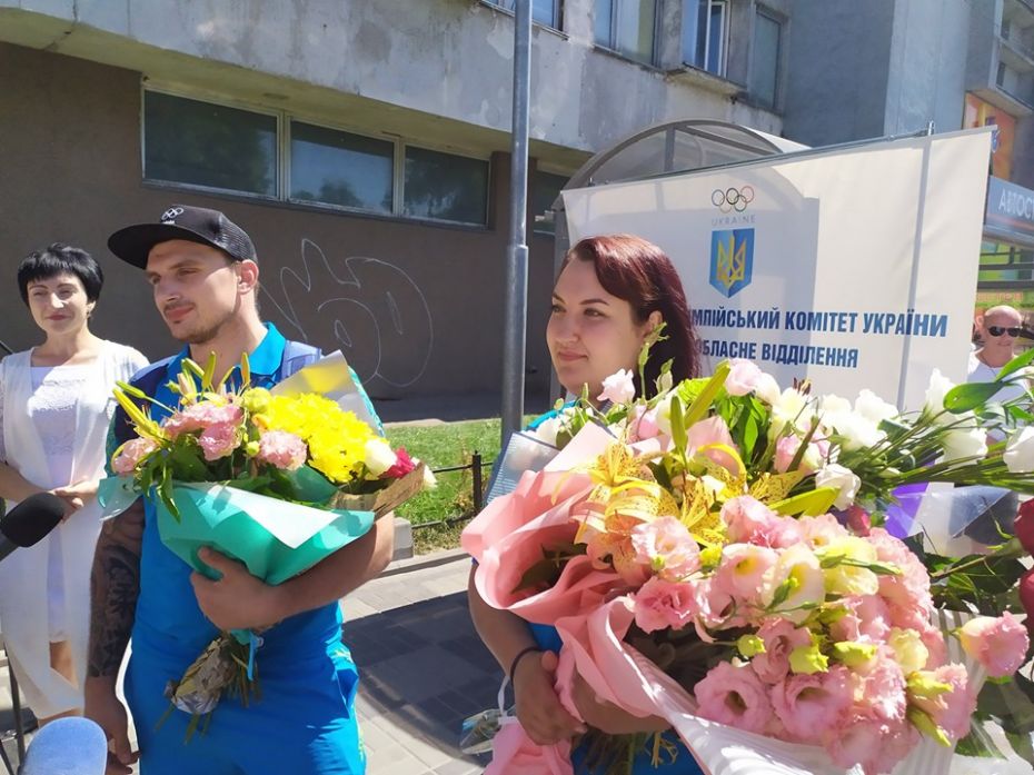 65006380_1276129965901113_7193925175459446784_n