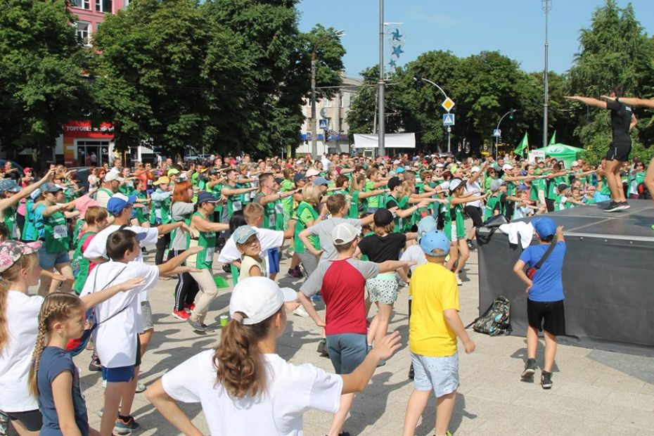 62214047_1262646347249475_74792298499538944_n