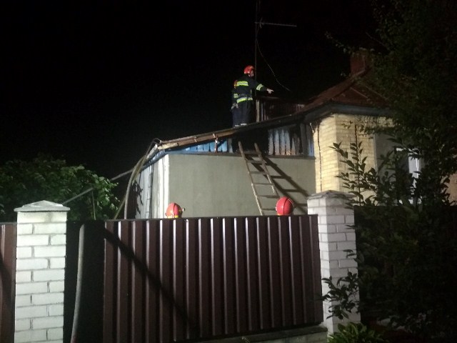 64827312_1559574627510279_1441300619770986496_o