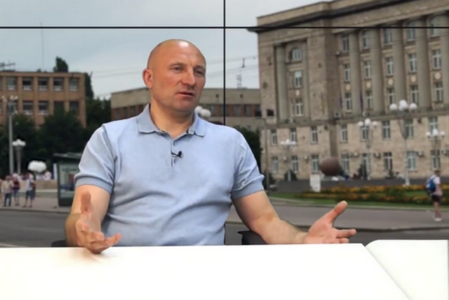 Бондаренко3