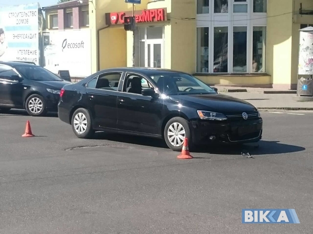 624498636305780040215142871759294682890240n