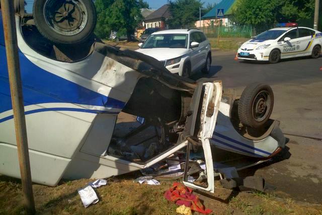 photo_2019-06-22_15-58-01