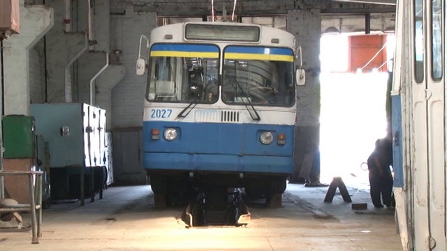 6f6ae04840647df5a7c7fa36d296037d