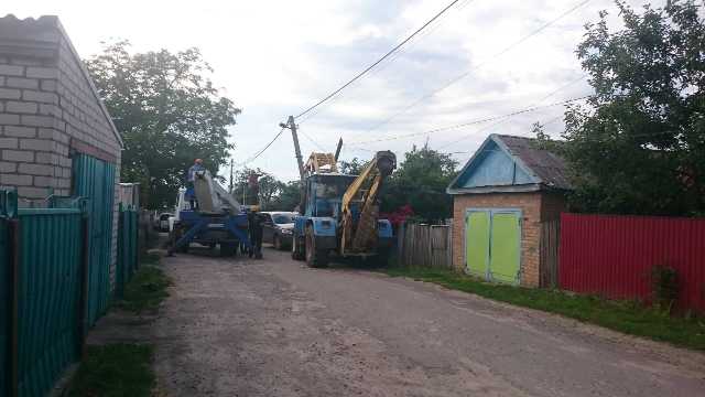 62260973_737203996692734_5869367229992140800_n