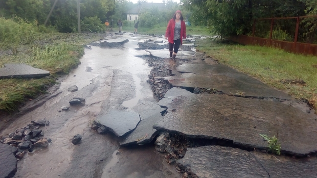 623415758437256393377153049911226701185024o