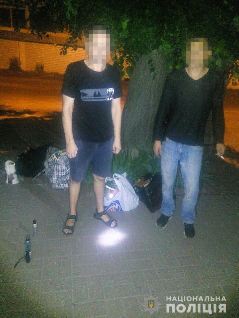 Cherkasy_patruluvannya_06.06.2019 (2)