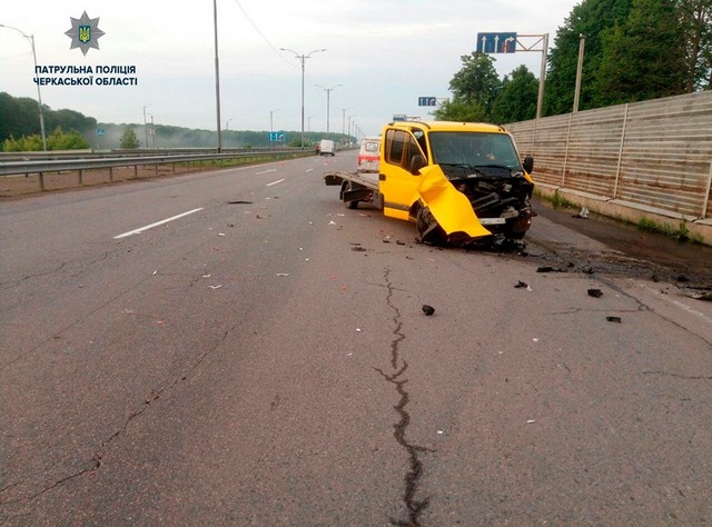 61768499_2232548856823178_4904720779356143616_n