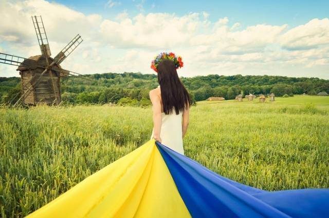 3e29d0f889bd8e8414fc6d3459df0667