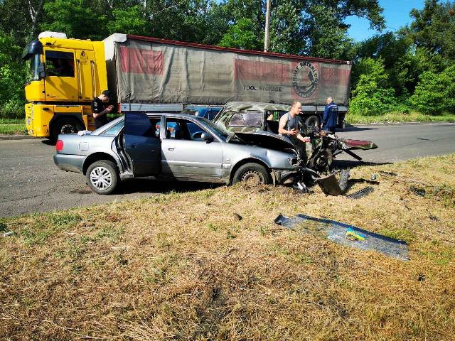 62147991_2370679926549150_5132391124496809984_o