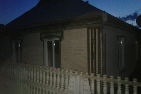 6258734922870653279967629222314010316111872o