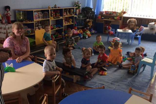 61492487_2665048940203531_5643860423087226880_n