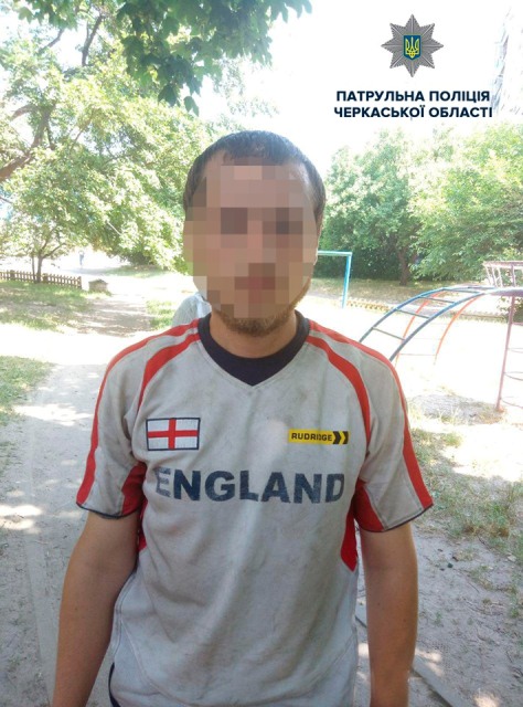 65001502_2256693797742017_4964501930932961280_n