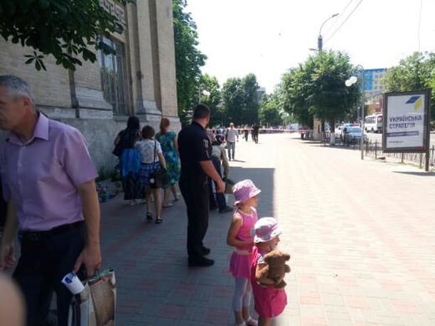 6446349811780518990331138048993627256389632n