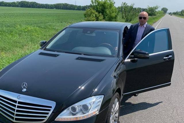 11d4501b8579a8bd2ade18d11c53e9a7