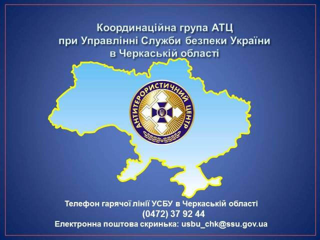 65005533_892327774454198_9083410520240816128_n