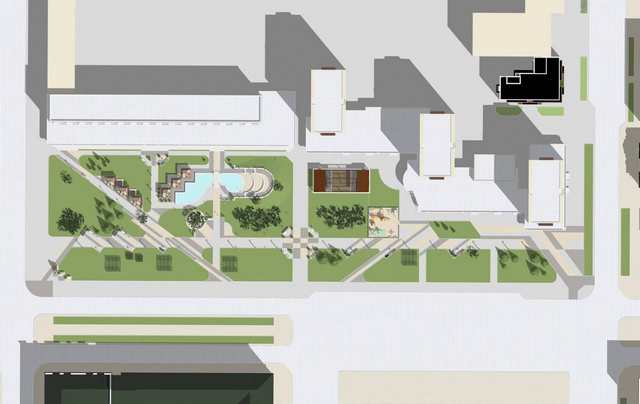 61284156_633005073830673_1444089320561442816_n