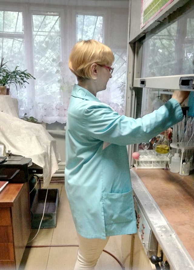 65307388_1063920147137199_627689490122539008_n