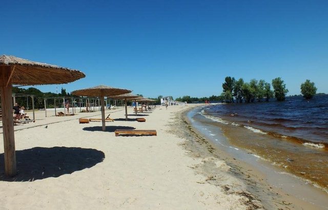 plaz-cerkassy_5b87f13ef0391