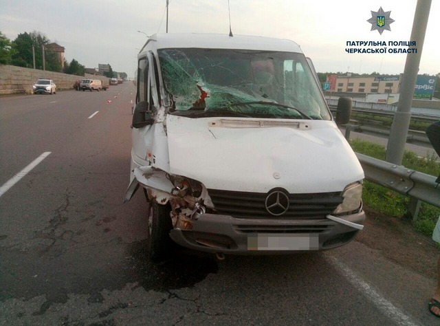 61457367_2232548843489846_1690744262964019200_n