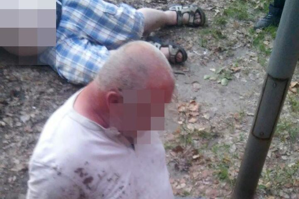 621476177630711574280703573975087390392320o1