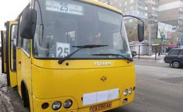 1543093019-8349-710x434