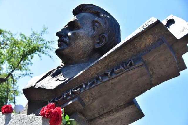 65745855_2785159921497441_5693002562714730496_n-e1561721687806